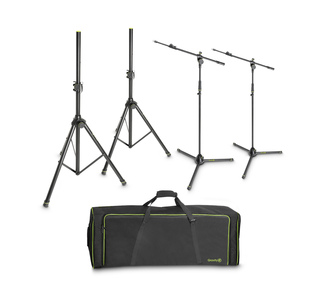 Gravity SSMS SET 1 изображение/фото/картинка